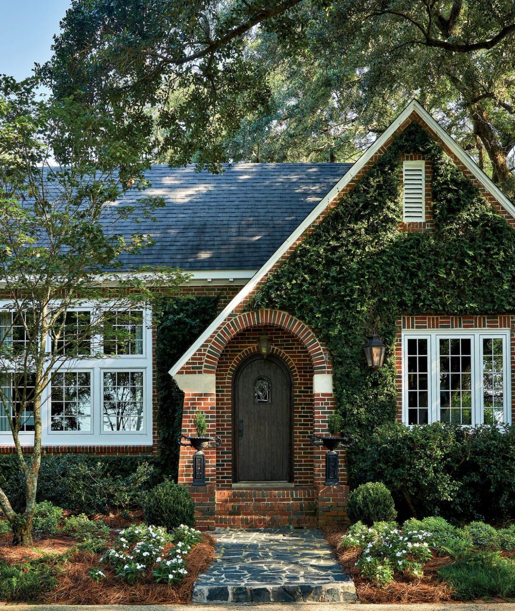 Hamilton 🇺🇸 tweet media