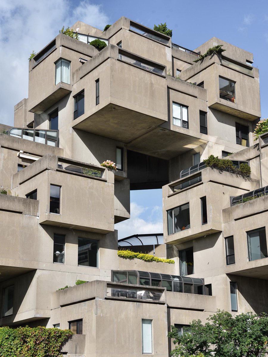 Sci-Fi Archives tweet media