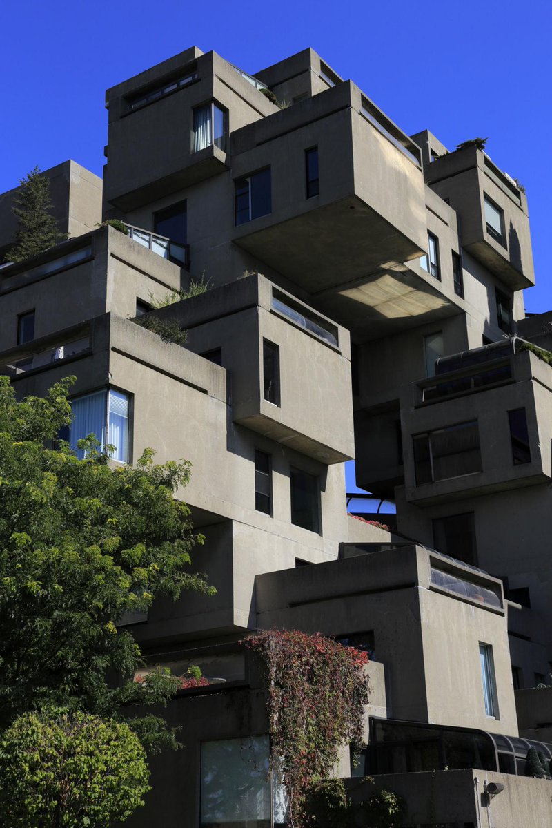 Sci-Fi Archives tweet media