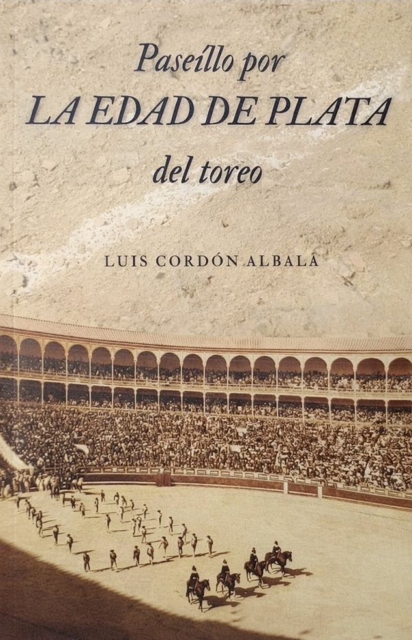 La Marca del Toro tweet media