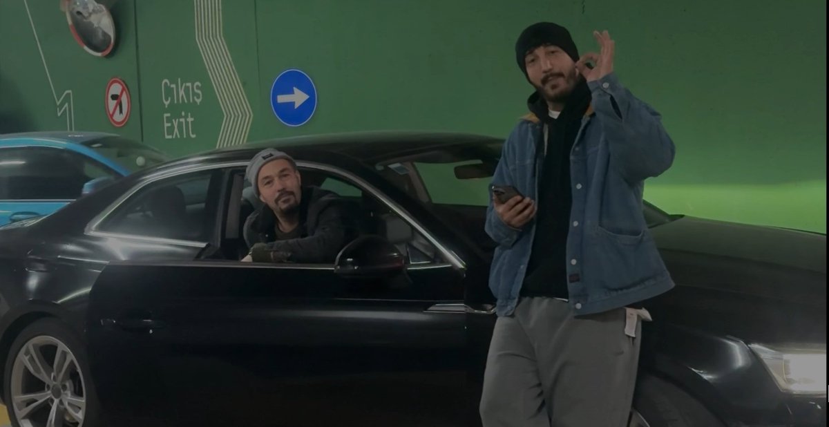 Doç. Dr. Kafamas Kargiderim tweet media