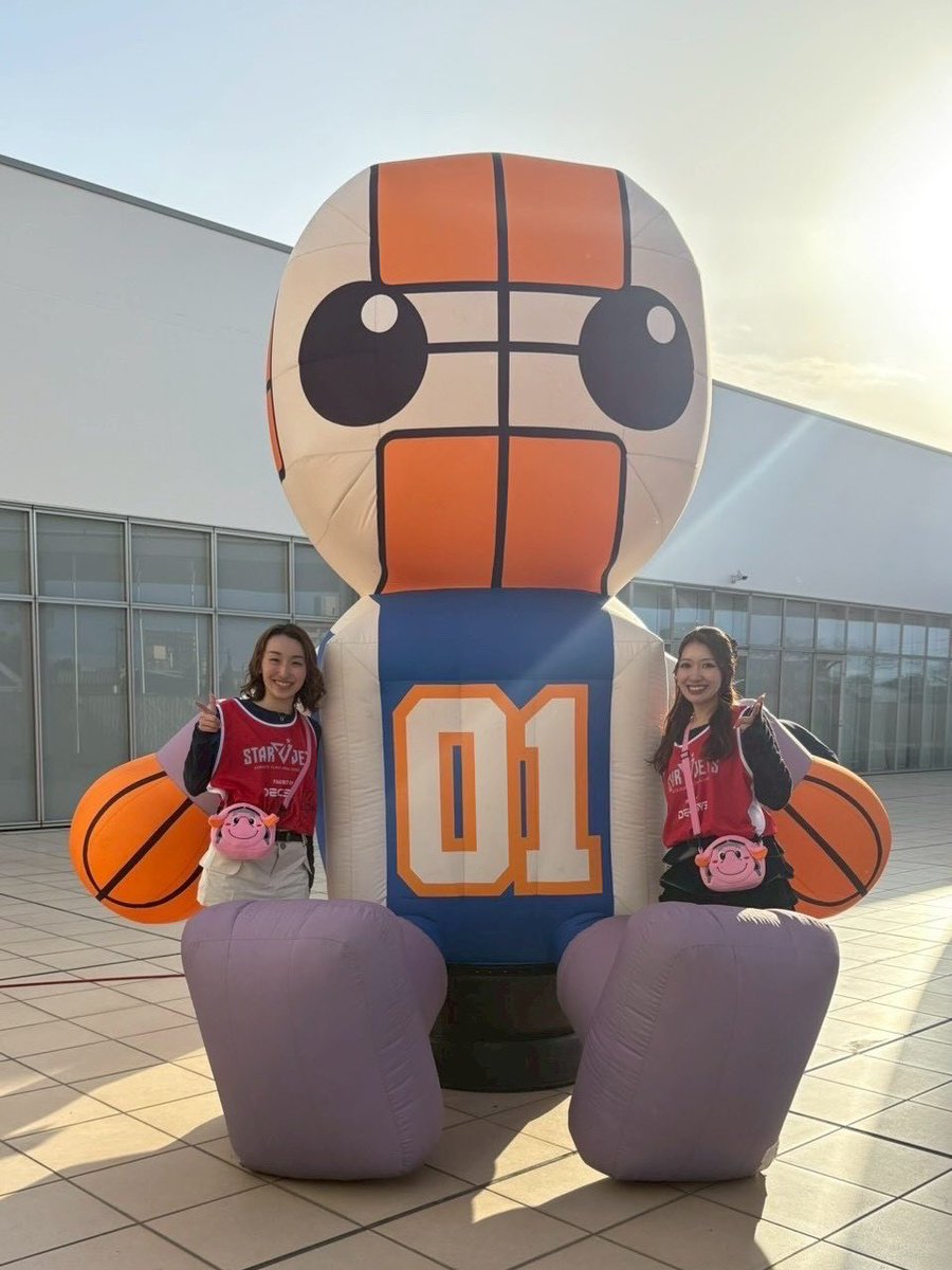 𝐔𝐦𝐢_𝐒𝐓𝐀𝐑𝐉𝐄𝐓𝐒（スタージェッツ) tweet media