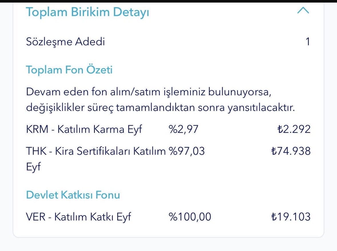 Ögretmenden Temiz Borsa tweet media