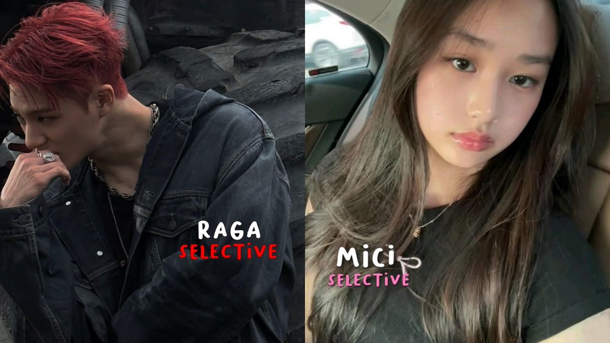 CYBFESS ! CARA KIRIM MENFESS DI PINNED! 📌 tweet media