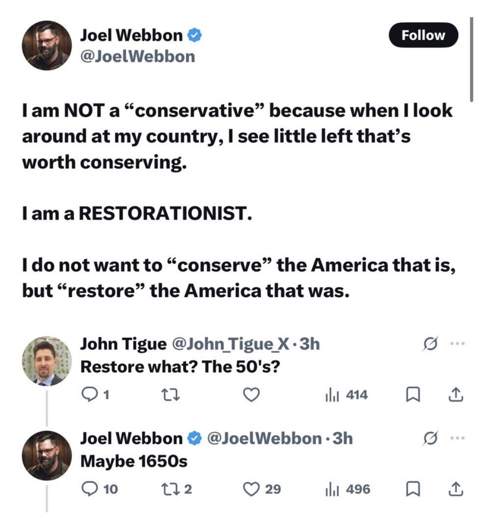 Bill Roach tweet media