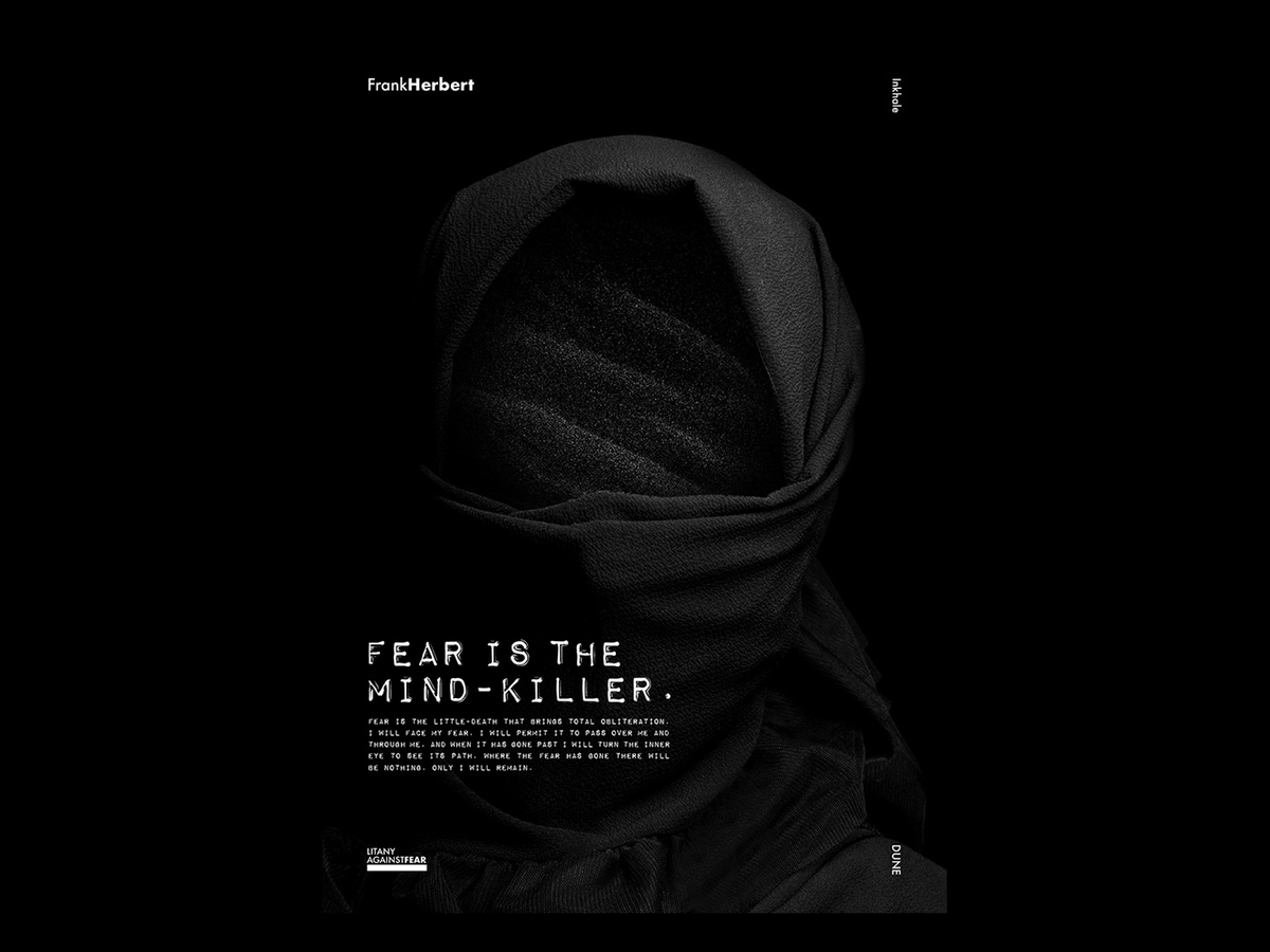 James November tweet media