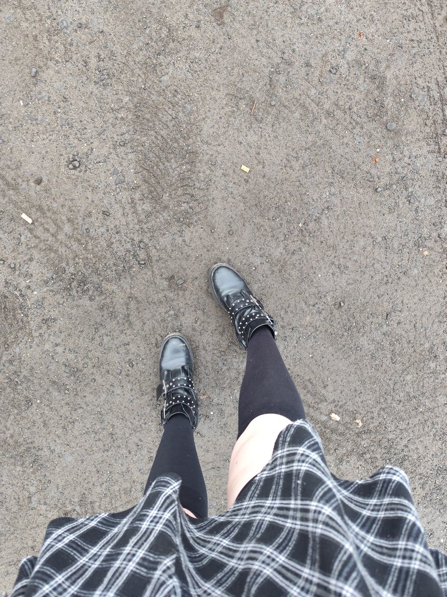 makiroo💸femdom-findom 🐶 tweet media