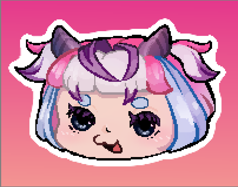 🖤𝐋𝐈𝐂𝐇𝐈 || ᴄᴏᴍᴍꜱ open ||🐑 tweet media