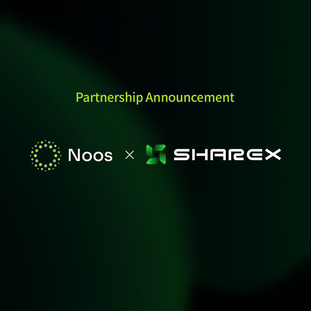 Alex Herold tweet media