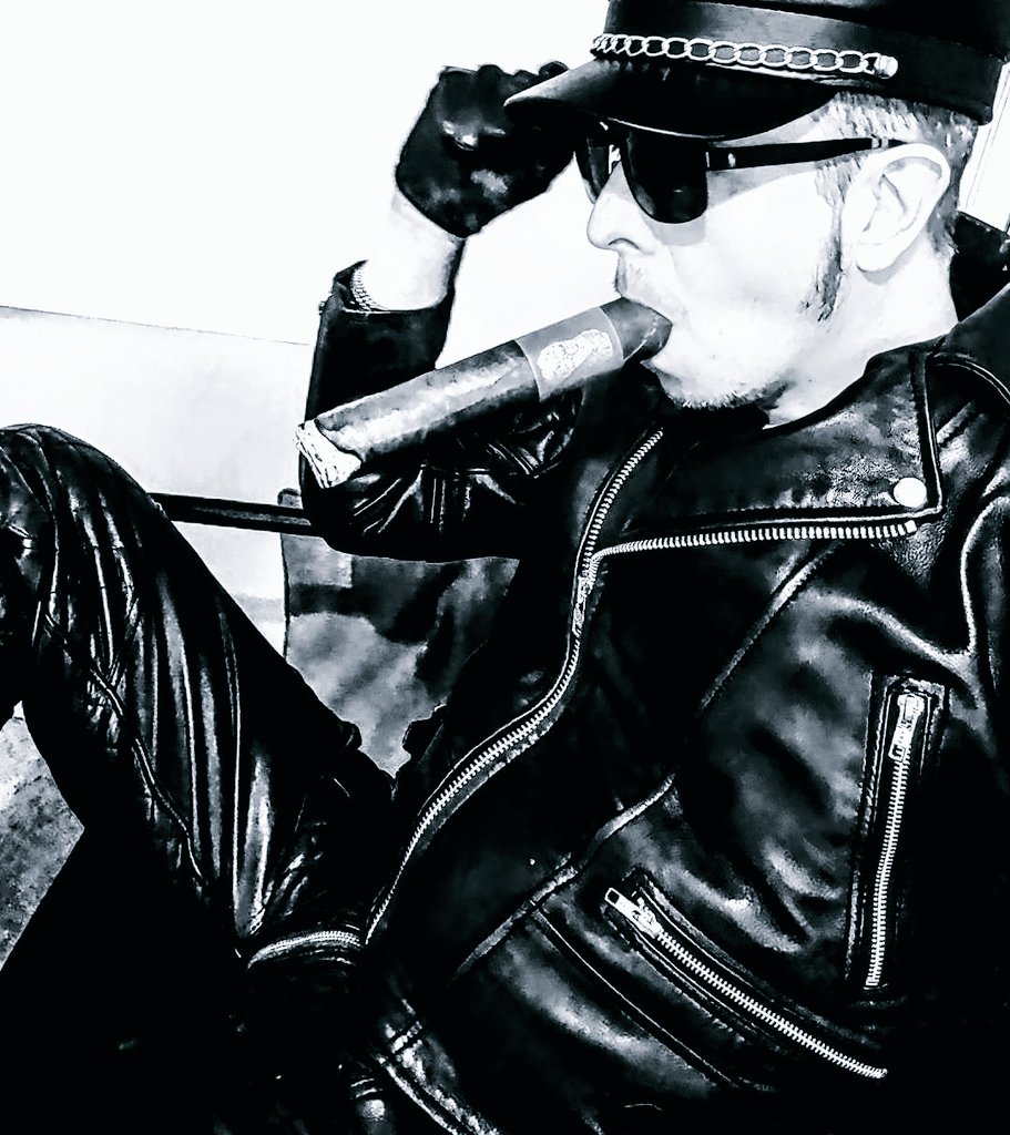 MasterRyan82 tweet media