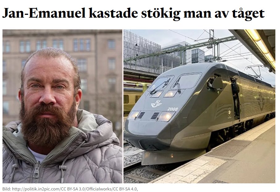 Bulletin tweet media