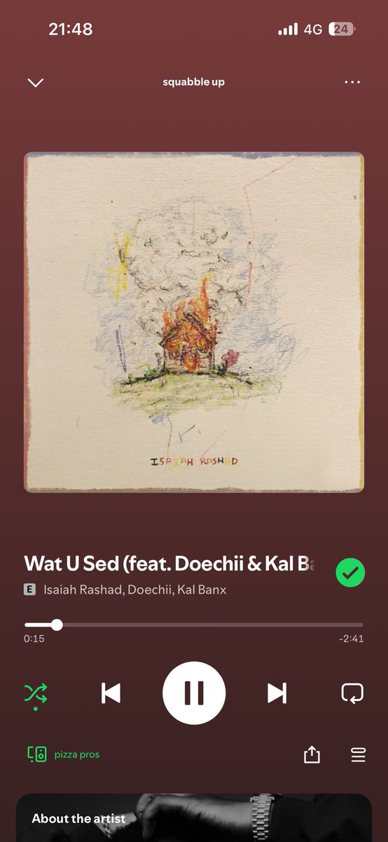 mattypie ~ tweet media