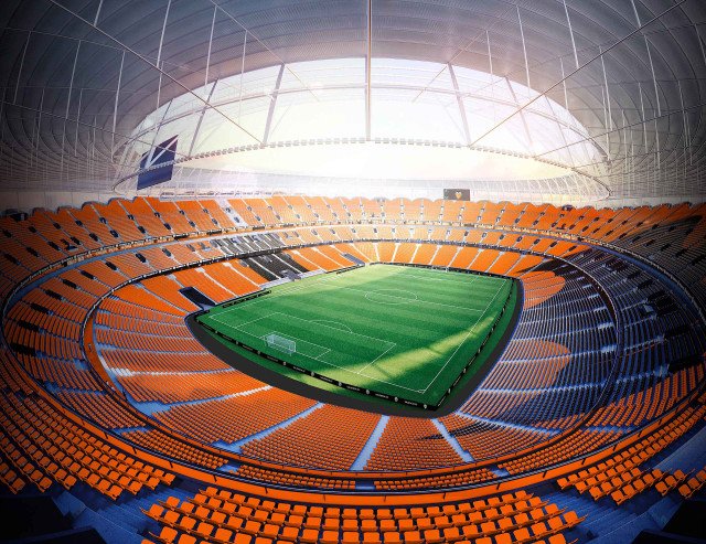 الماجيك tweet media