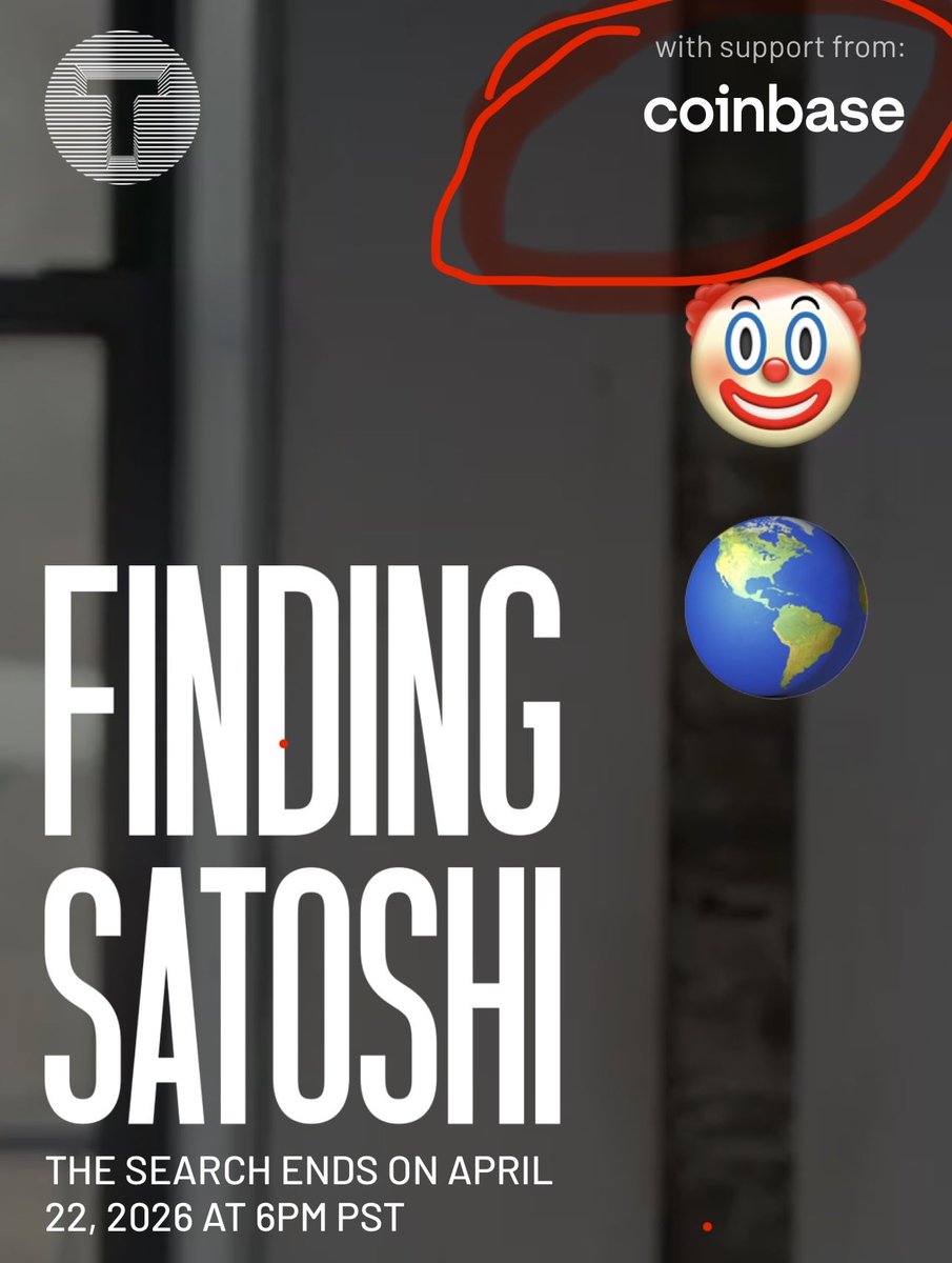 John Pitts tweet media