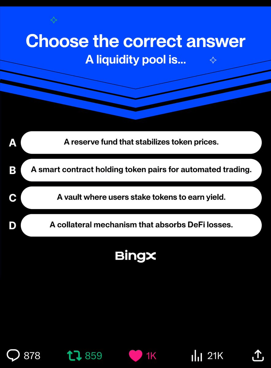 Crazy 4 Crypto ⚛ tweet media