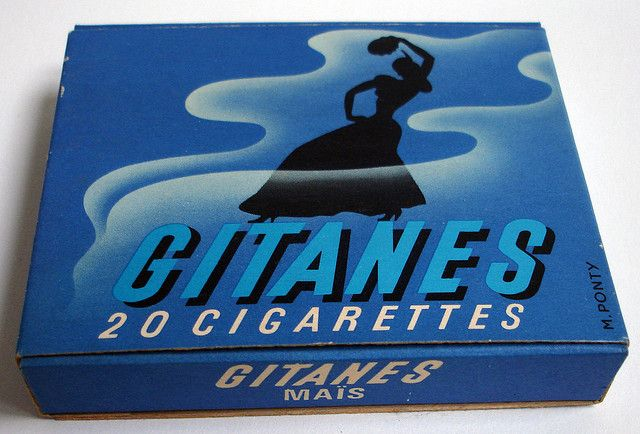 Ⓖⓔⓝⓔⓡⓐⓣⓘⓞⓝⓢ60708090📼🎙️✨ tweet media