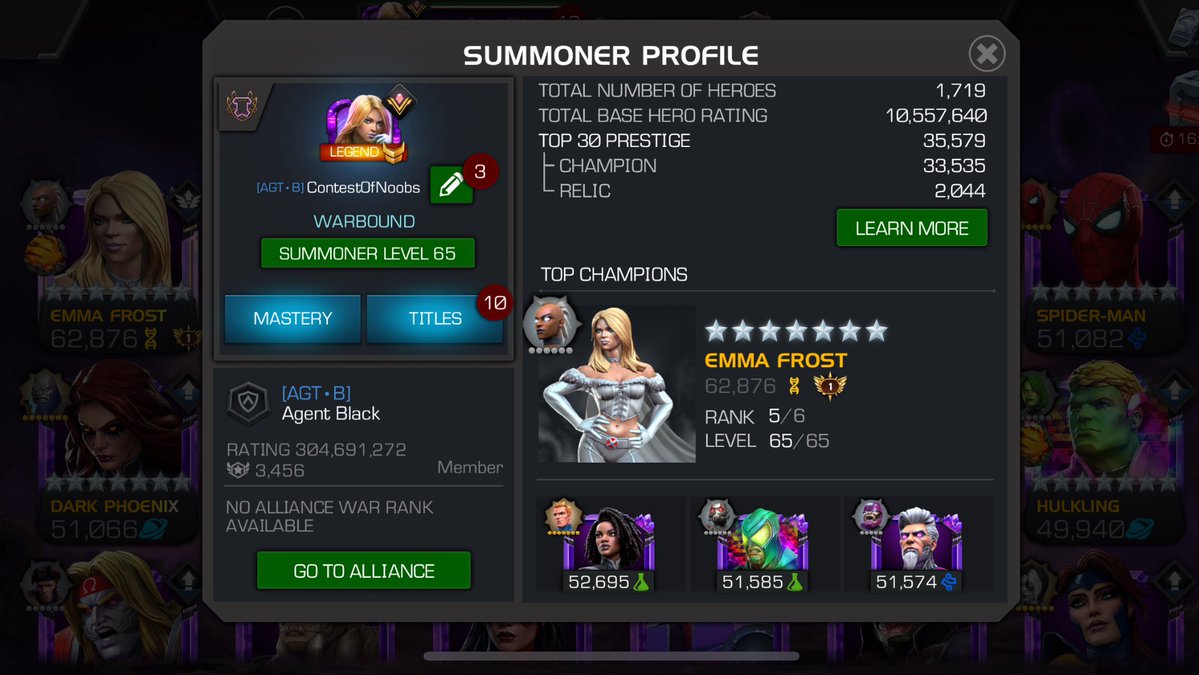 ContestOfNoobs tweet media