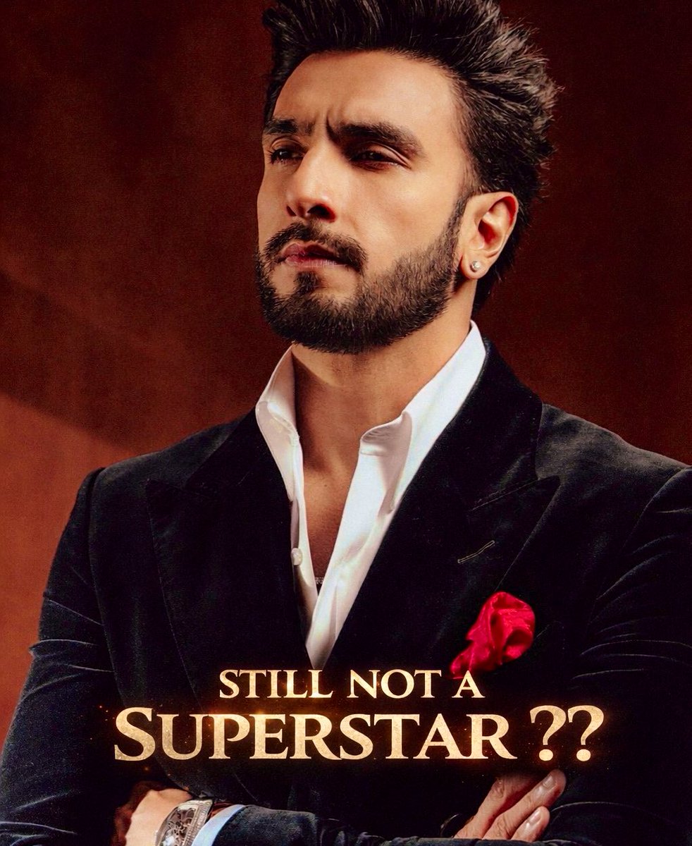 KBP Reviews🏹 tweet media