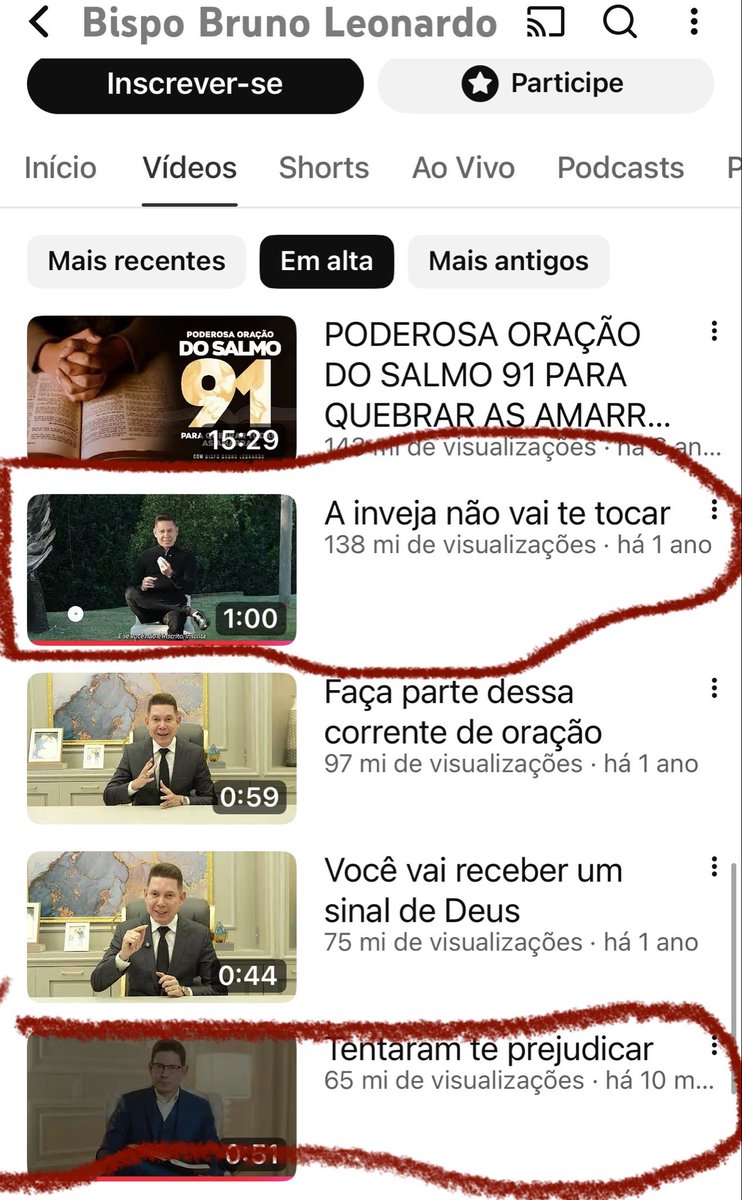 Caio Crispim tweet media