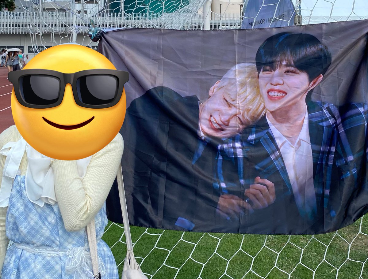 シ︎ชอลลี่ʸᵃᵃ🍒 tweet media