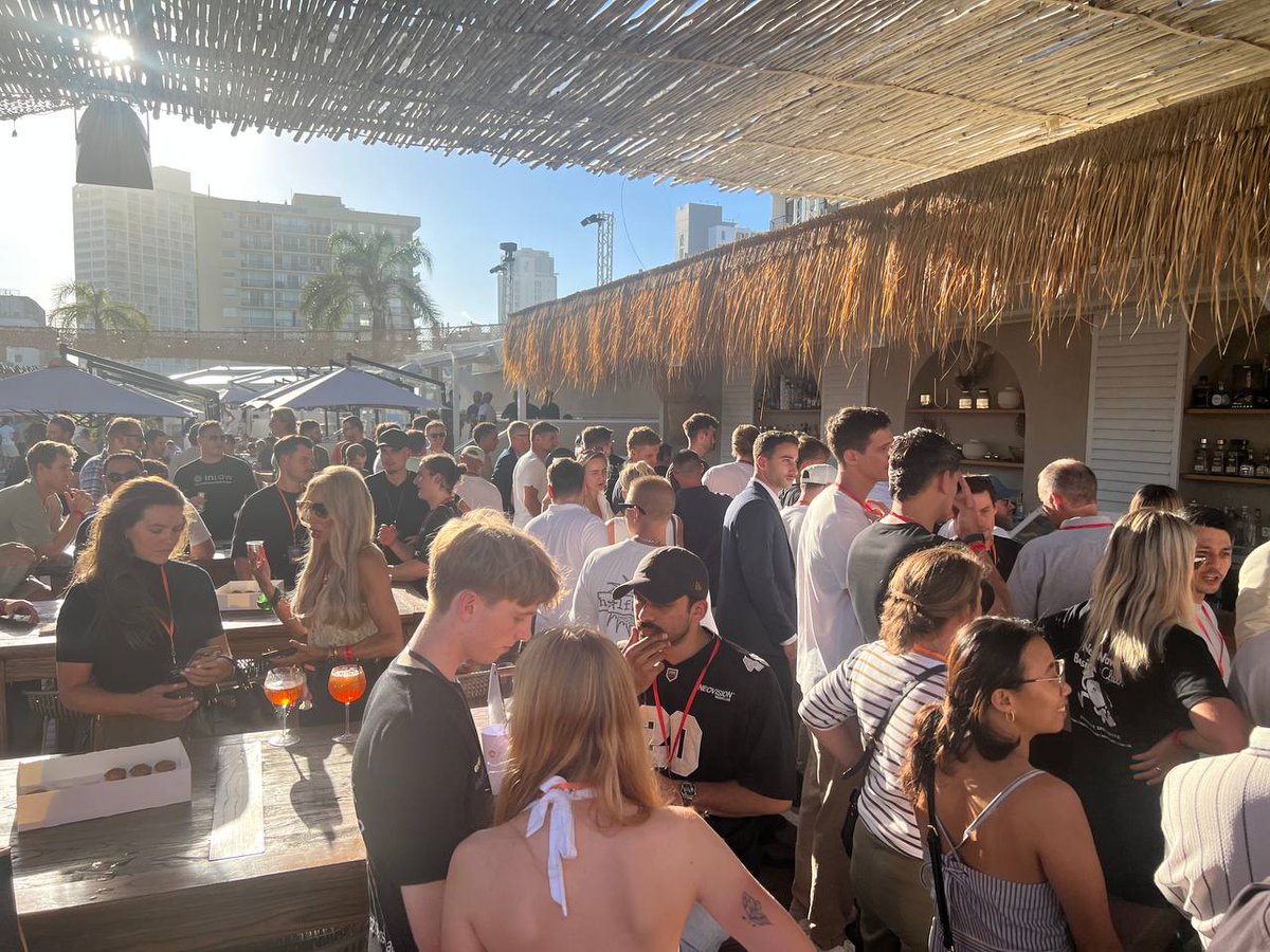 Darren Rogan tweet media