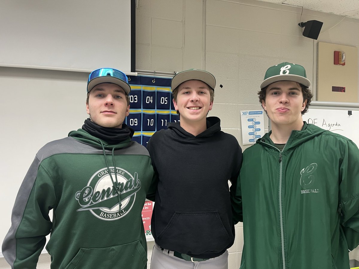 tony tichy tweet media