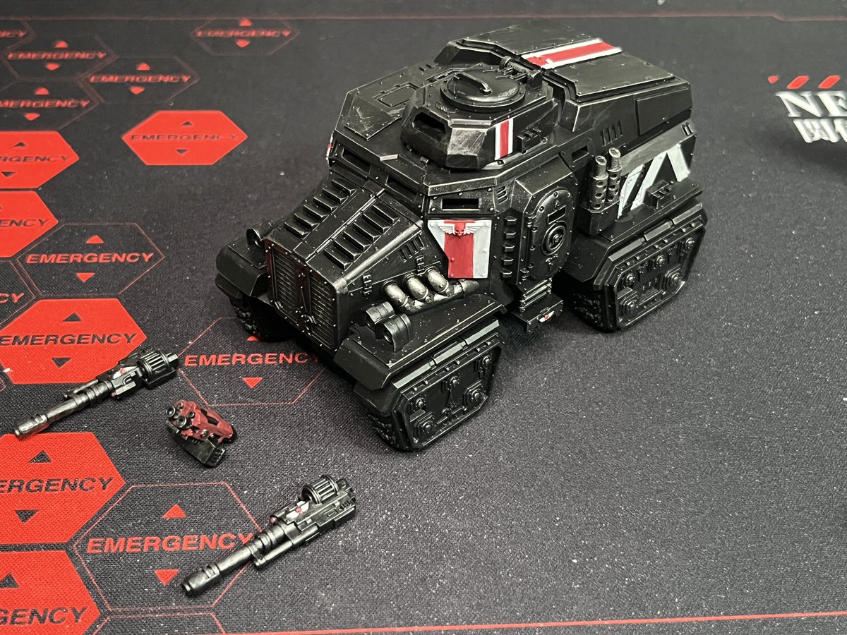 トヨケン_28号 tweet media