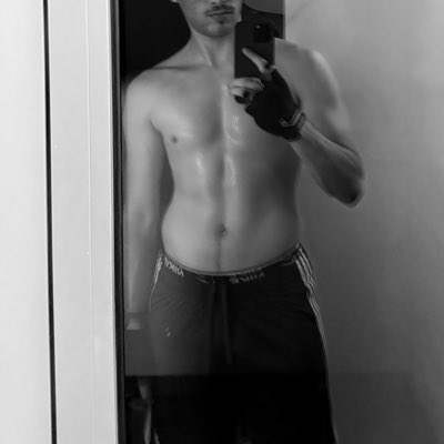 Ceus 𝕄 tweet media