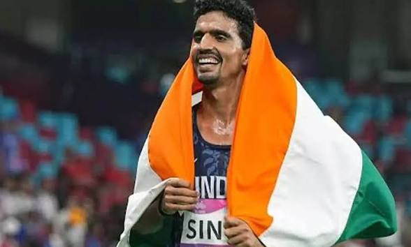 jonathan selvaraj tweet media