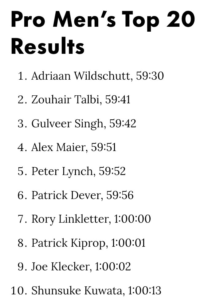 jonathan selvaraj tweet media