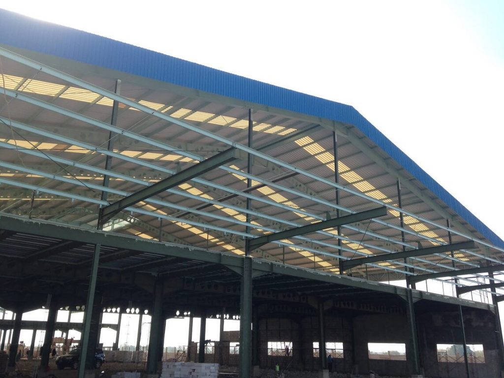 mabuk rayuanmu tweet media