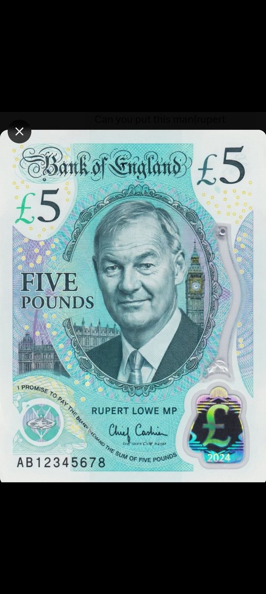 ty of nottingham🏴󠁧󠁢󠁥󠁮󠁧󠁿🇬🇧 tweet media