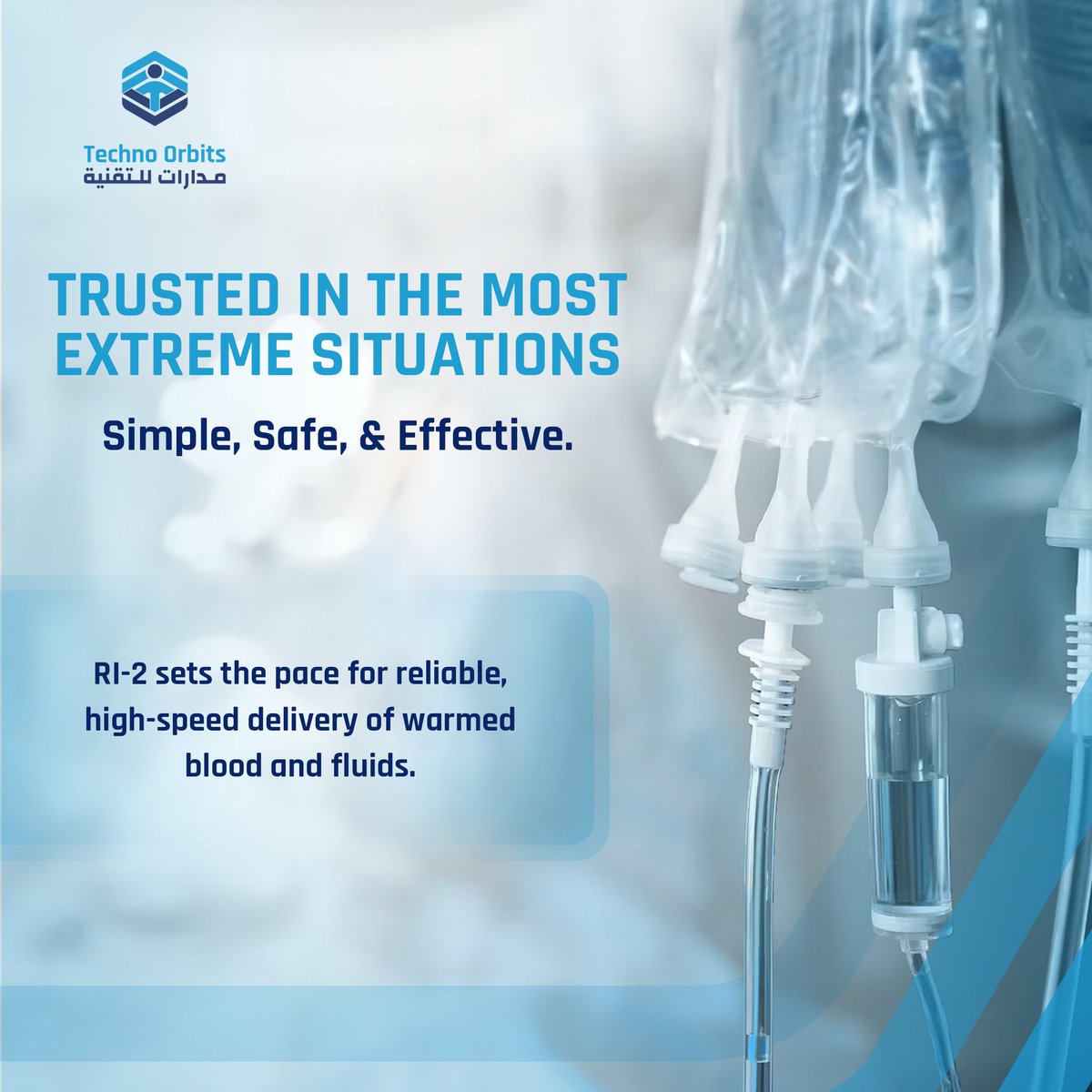 Techno Orbits Co. tweet media