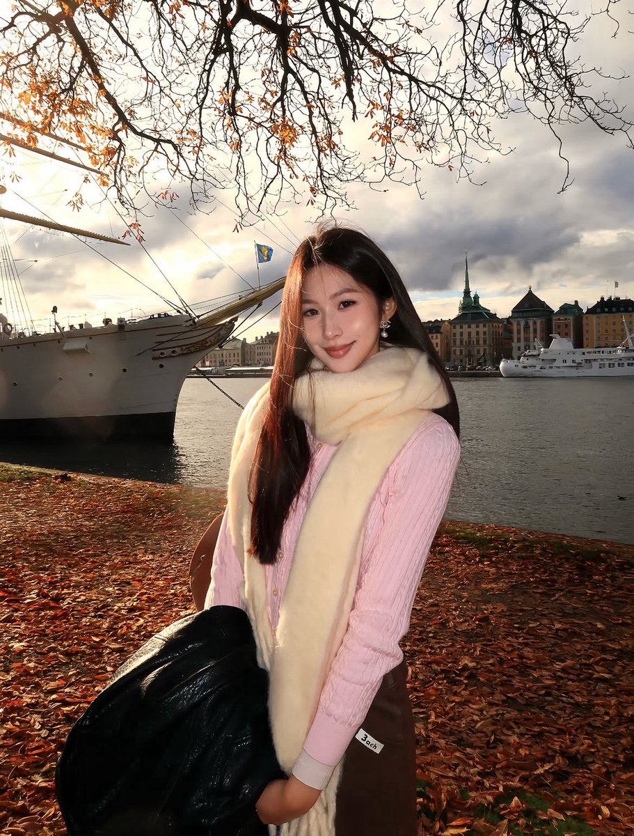 —𝑻𝑿𝑿𝑿 𝑭𝒊𝒍𝒎— tweet media