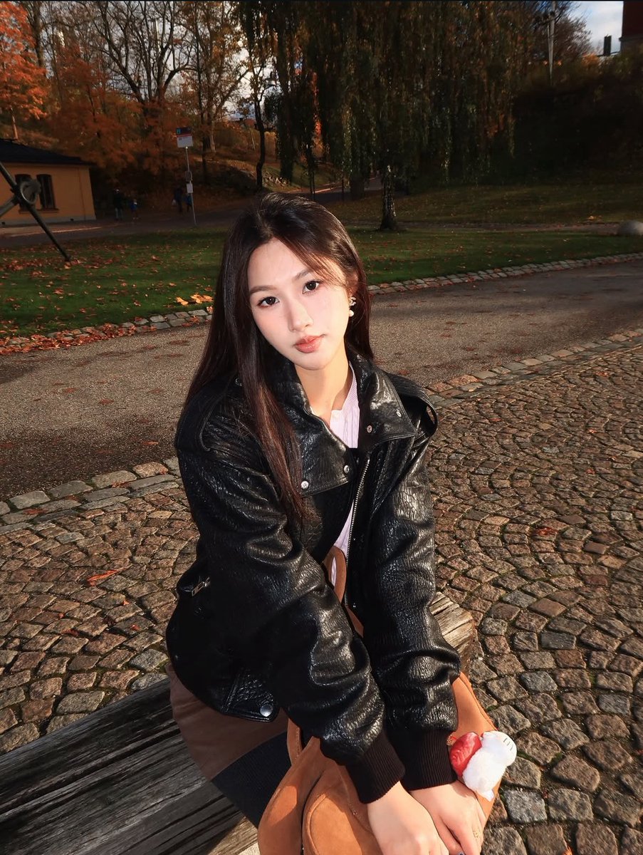 —𝑻𝑿𝑿𝑿 𝑭𝒊𝒍𝒎— tweet media