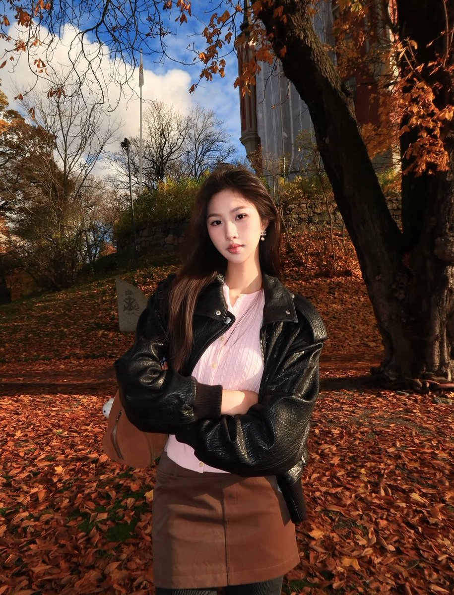 —𝑻𝑿𝑿𝑿 𝑭𝒊𝒍𝒎— tweet media