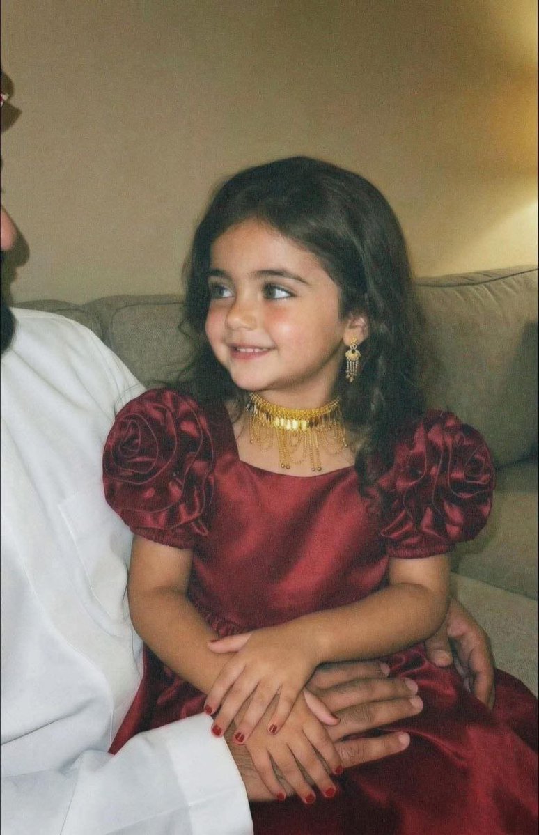 نعيم الدُنيا المُعجل