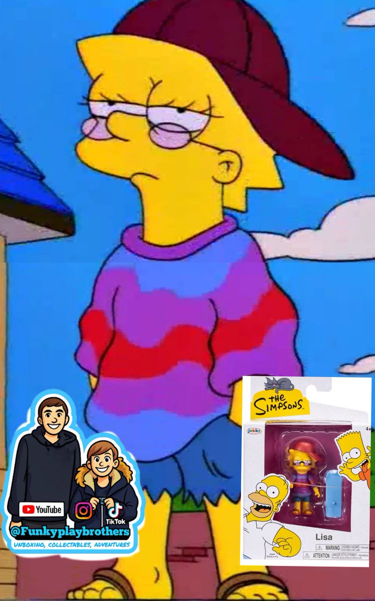 Funkyplaybrothers VLOG ON YOUTUBE tweet media