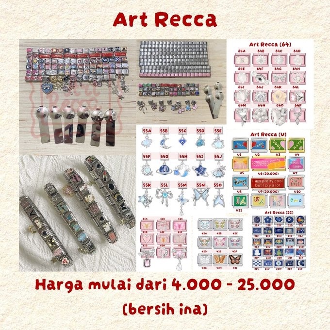 lovable items (bisa send mfs tanpa harus fb) tweet media