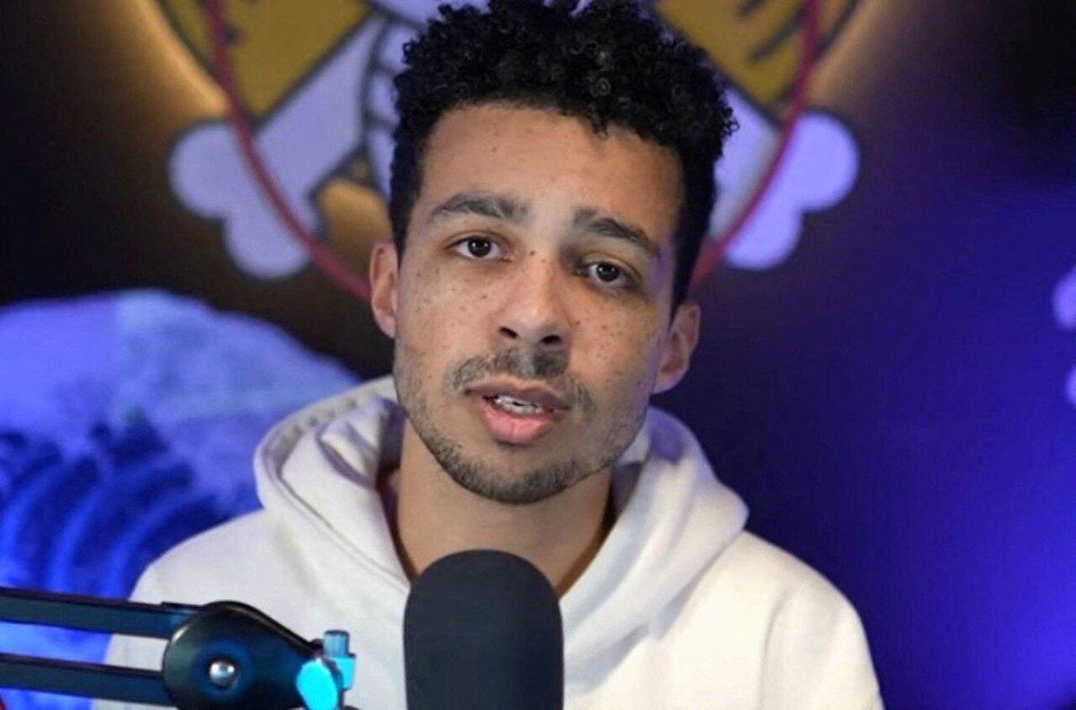 FRENCHFREAKUS 🇺🇸 tweet media