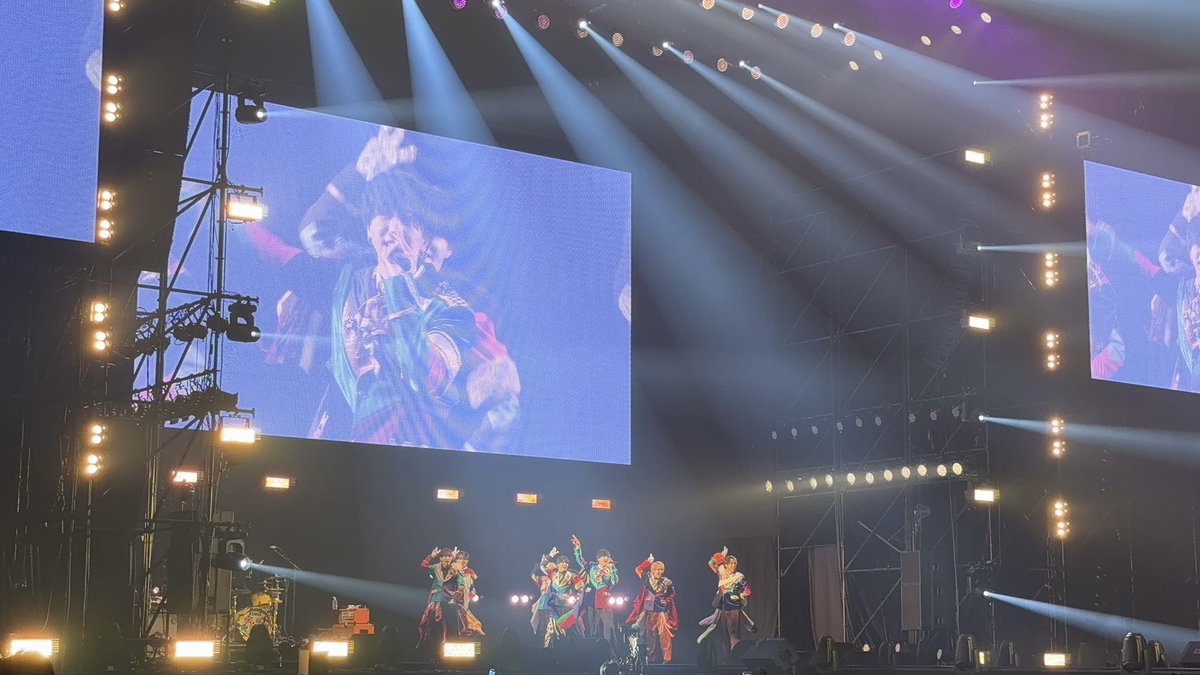 TAITO【NEWTREND】 tweet media