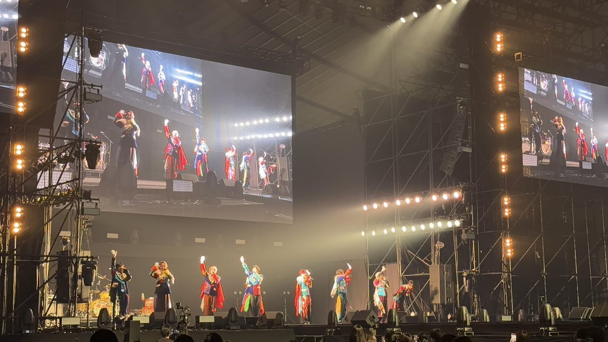 TAITO【NEWTREND】 tweet media