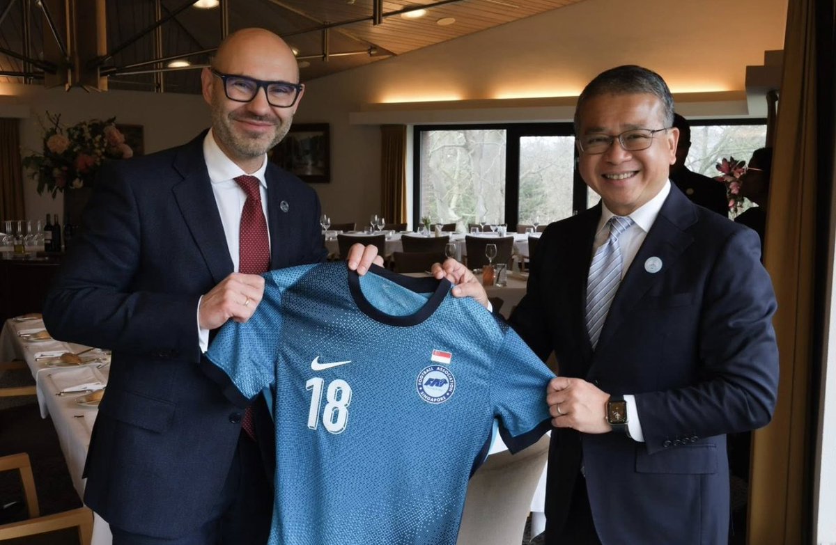 nocontextsgfootball tweet media