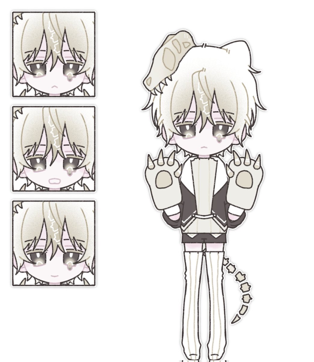 ㅌㅊㅅ 말차 tweet media