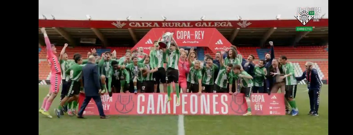 Un tipo corriente tweet media