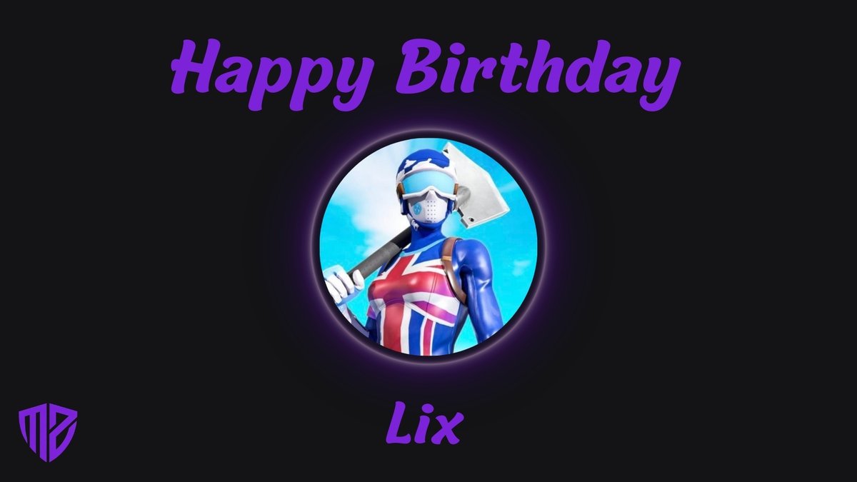 MZ Agency tweet media