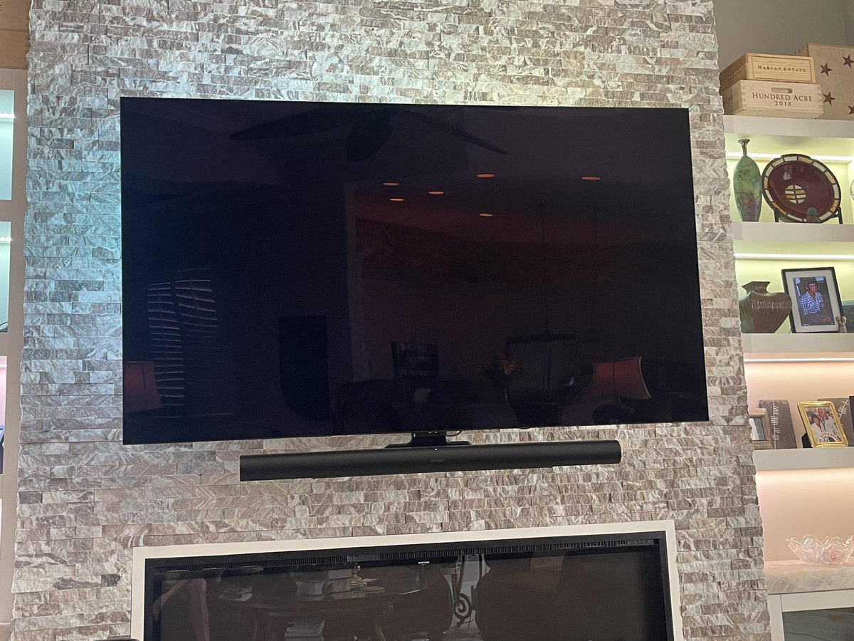 Kevin Ryan tweet media