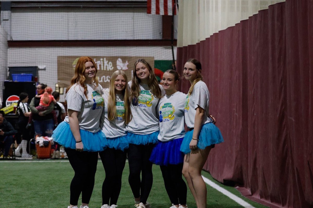 Temperance Lovejoy 2029 tweet media