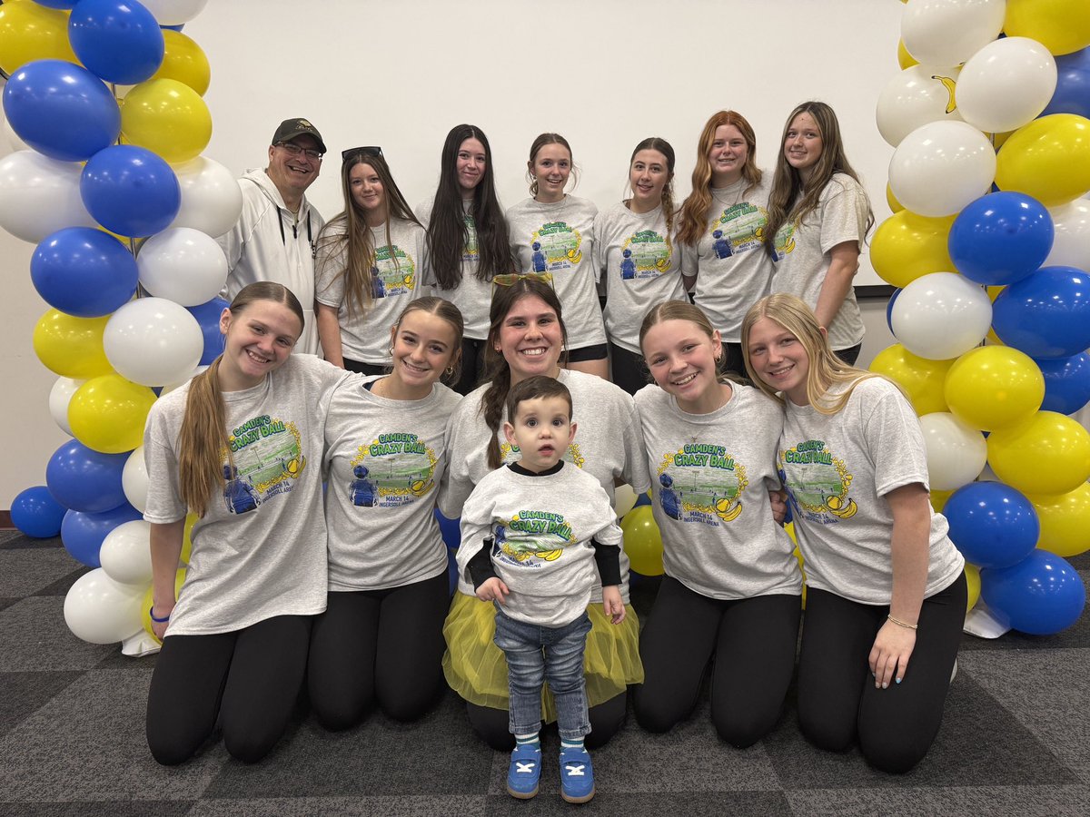 Temperance Lovejoy 2029 tweet media