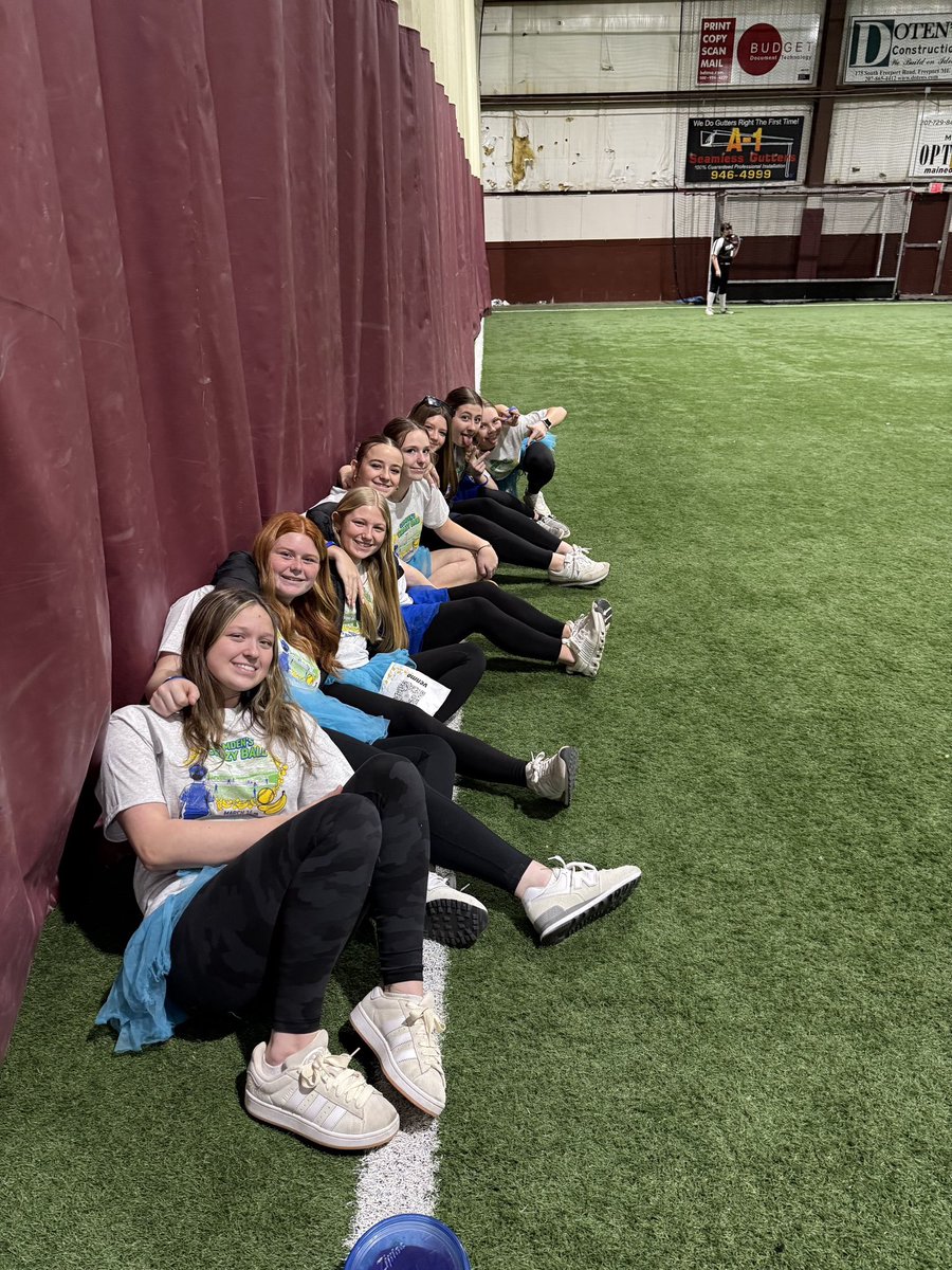 Temperance Lovejoy 2029 tweet media